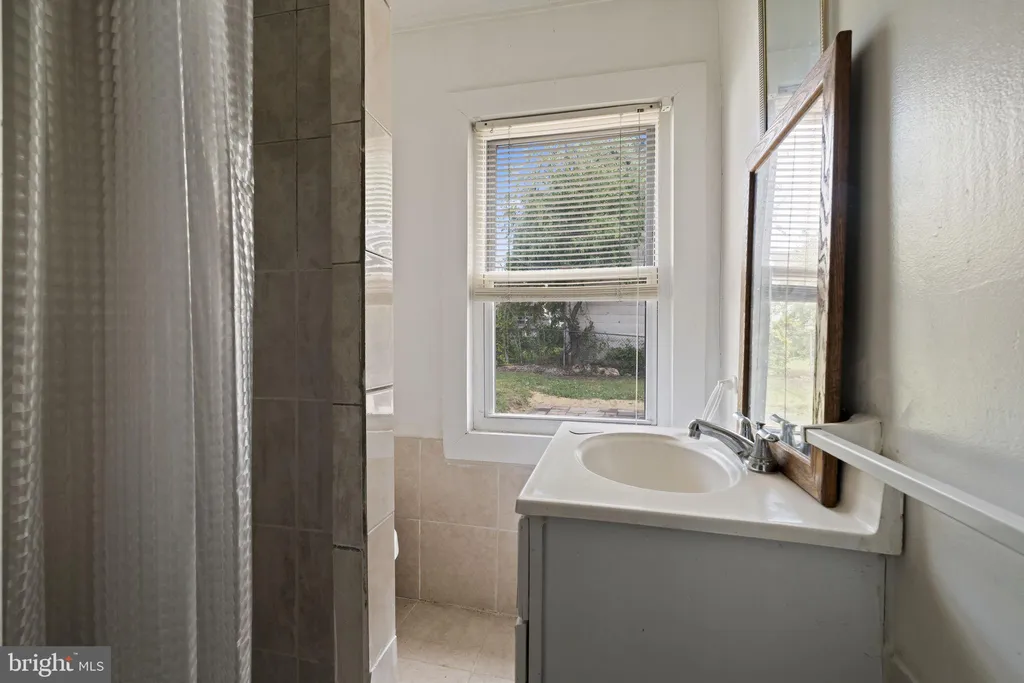 7339 Dorcas Street, Philadelphia, PA 19111