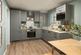 Plot 187 at Priory Orchard George Lees Avenue, Priorslee TF2 photo 2