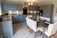 33, Chiddingstone at Saints View, Telford TF2 9GA