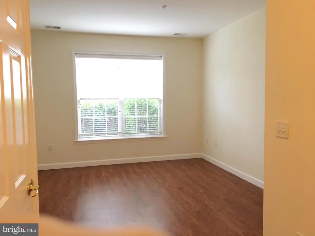 Additional image 14 of 52 Kyle Way, Trenton, NJ 08628