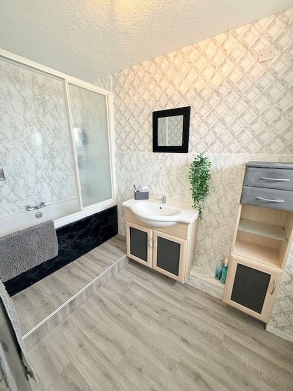 Additional image 15 of 3 bed maisonette for saleFraser Drive, Lochgelly KY5