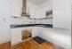 Additional image 12 of Courtlands, Sully CF64