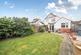 Additional image 3 of Denham Crescent, Mitcham CR4
