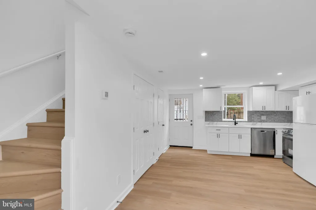 Additional image 63 of 518 Oglethorpe Street NE, Washington, DC 20011