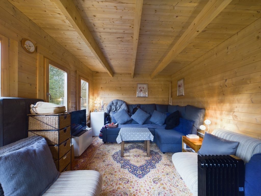 Additional image 13 of 2 bed maisonette for saleOld Lane, Cobham, Surrey KT11