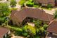 Celandine Court, Walnut Tree, Milton Keynes, Buckinghamshire, MK7