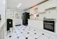 Additional image 5 of Wyndham Grove, Telford TF2
