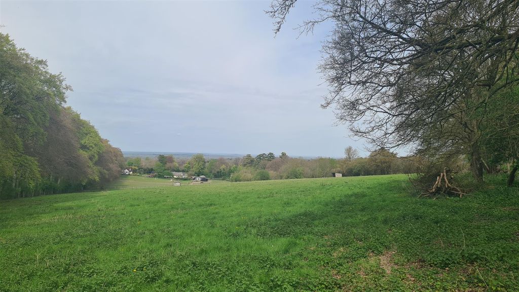 Land for saleBlakes Lane, East Clandon, Guildford GU4