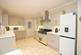 Hayfield Avenue,  Poulton-le-Fylde, FY6