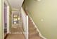 Additional image 5 of Chilton Close, Alfold, Cranleigh, Surrey