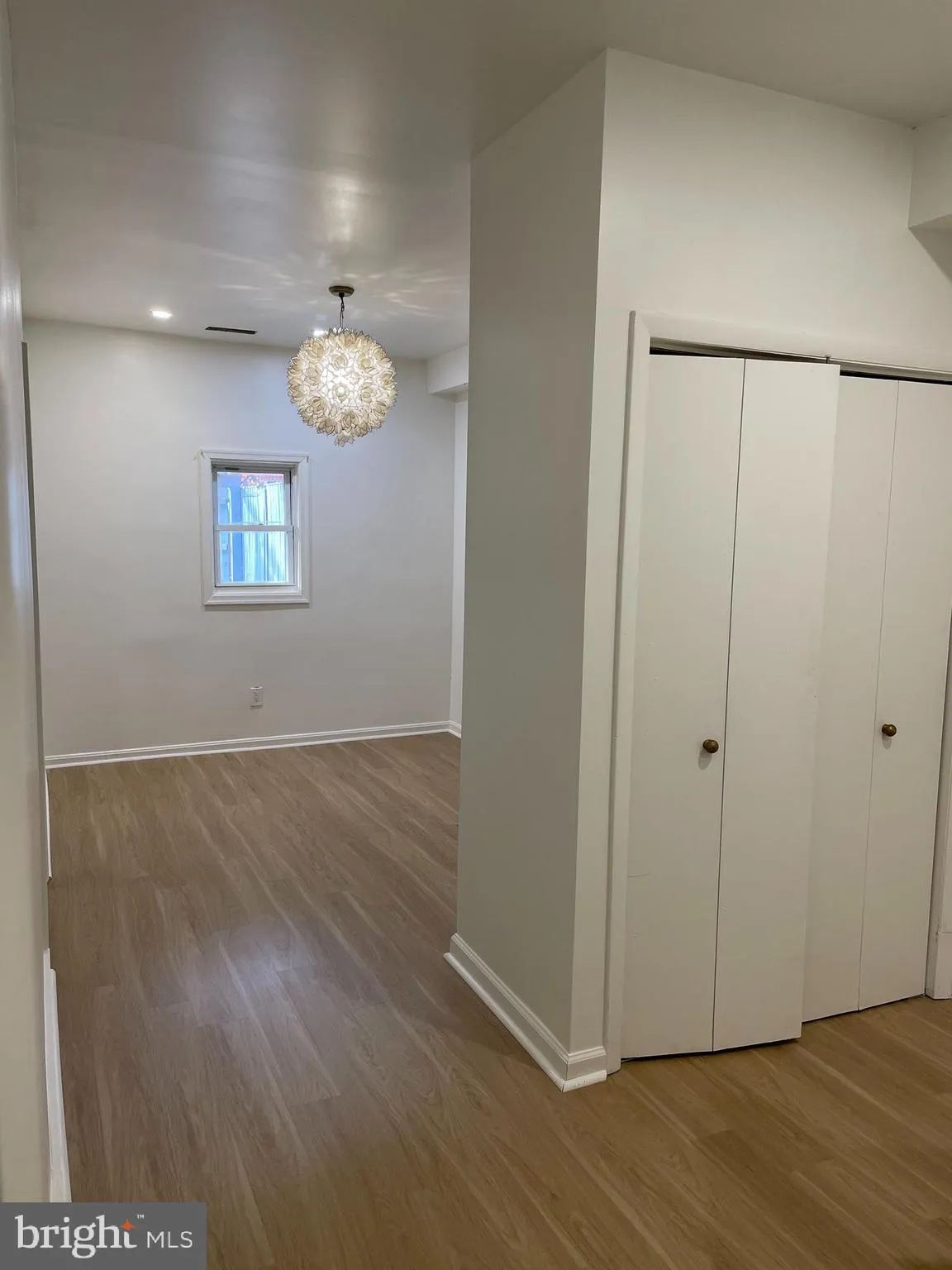 Additional image 24 of 2016 10th Street NW, Washington, DC 20001