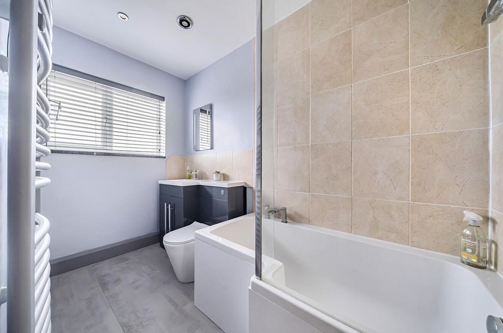 Additional image 12 of 5 bed detached house for saleFuller Avenue, Corsham SN13