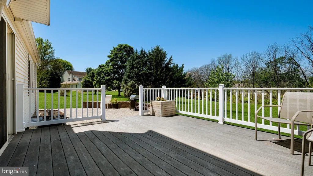 Additional image 31 of 634 Conestoga Lane, Lansdale, PA 19446