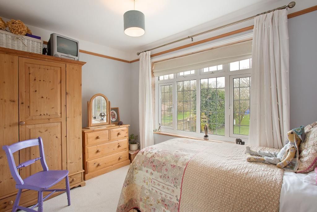 Additional image 10 of 4 bed detached house for saleHartley Road, Cranbrook, Kent TN17