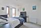 Additional image 7 of Blagdon Road, New Malden