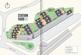Additional image 13 of Station Yard, Waterhouse Lane, Kingswood, Surrey, KT20