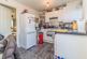 Additional image 7 of Carnelian Close, Poulton Le Fylde FY6
