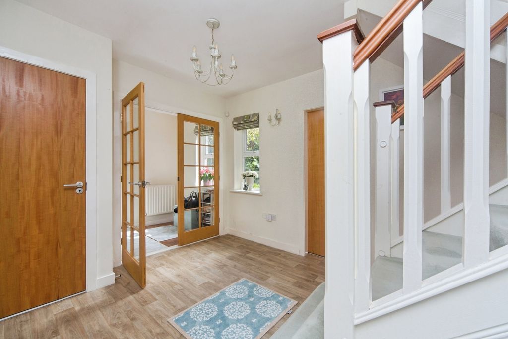 Additional image 3 of 5 bed detached house for saleLlanrwst Road, Upper Colwyn Bay, Colwyn Bay, Conwy LL28
