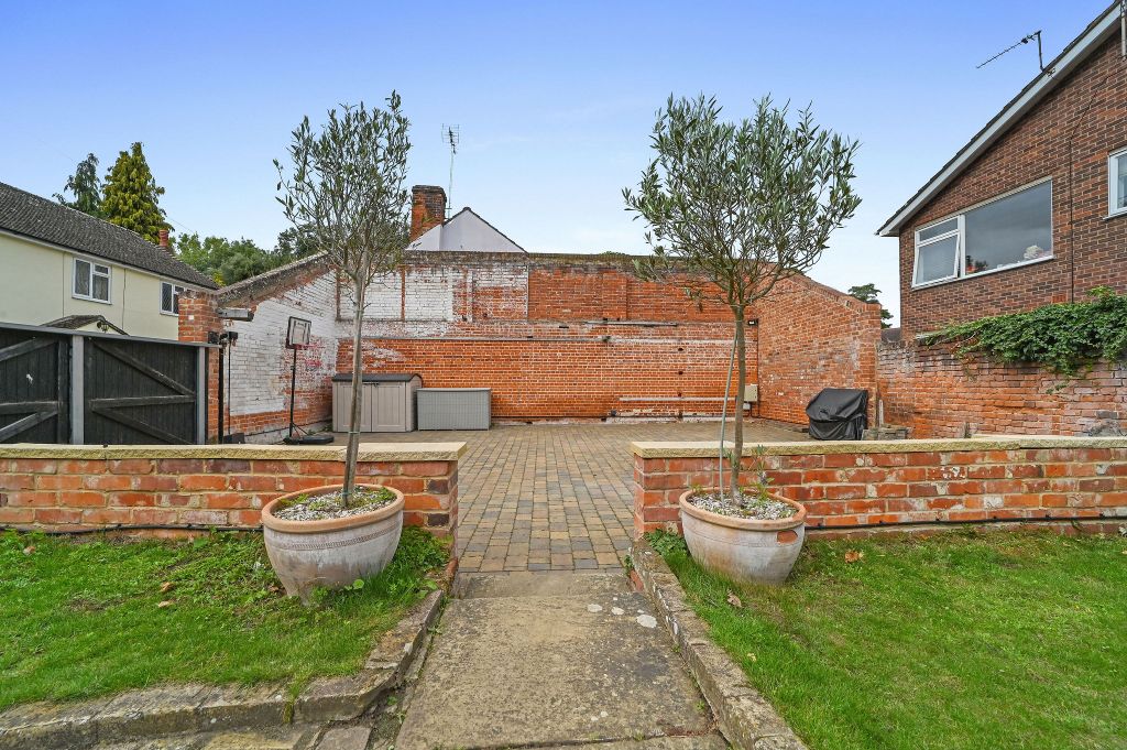Additional image 36 of 5 bed detached house for saleLexden Road, Colchester CO3