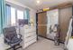 Additional image 6 of Carnelian Close, Poulton Le Fylde FY6