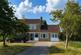 Lower Chatley Farm, Woolverton, Bath