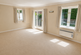 Additional image 2 of Wedlake Mews, Dawlish, EX7