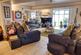 Additional image 15 of Marine Place, Ilfracombe, North Devon, EX34