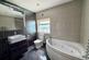 Additional image 16 of Ena Road, Norbury, London, SW16 4JE