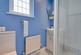 Additional image 17 of Meadow Walk, Harpenden, AL5