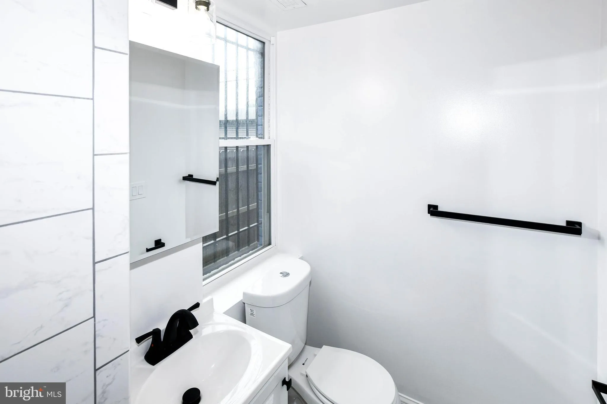 Additional image 61 of 1916 West Virginia Avenue NE Unit 2, Washington, DC 20002