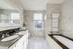 Additional image 8 of Elizabeth Street, Belgravia, London, SW1W