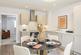 Additional image 4 of The Bromley, Home 68 at Manor Park Manor Park , Simpson Road,  Walton  MK7