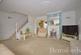 Walton Road, Romford, RM5 photo 3