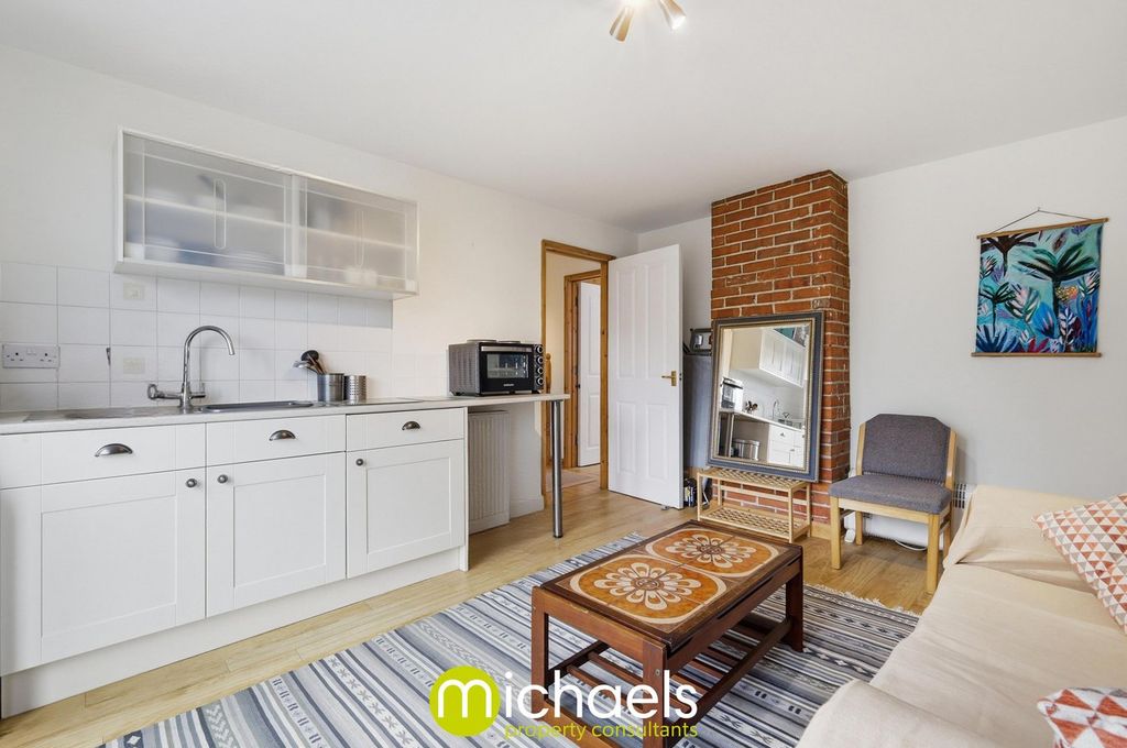 Additional image 30 of 5 bed semi-detached house for saleMaldon Road, Colchester CO3
