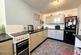 Additional image 11 of Apartment 1, 14 Hutchinson Square, Douglas, Isle Of Man