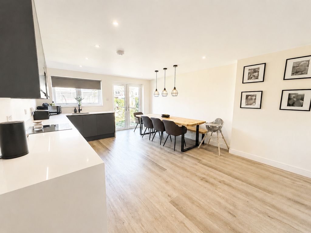 Additional image 5 of 2 bed terraced house for saleCarn Dearg Road, Fort William PH33