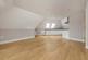 Kingston Road, New Malden, KT3 photo 4