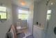 Additional image 7 of Ash Court, Rugby