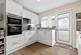 Additional image 13 of Manor Close, East Brent, TA9