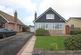 Additional image 19 of Falmouth Avenue,  Fleetwood, FY7