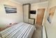 Additional image 13 of Riversway, Poulton-Le-Fylde FY6