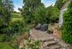 Stowe, Knighton, Shropshire photo 3
