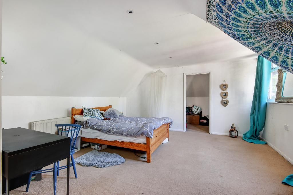 Additional image 12 of 7 bed detached house for saleChalk Lane, Cranbrook, Kent TN17