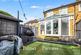 Additional image 13 of Ash Grove, Essex CM2
