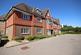 Shoppenhangers Road, Maidenhead