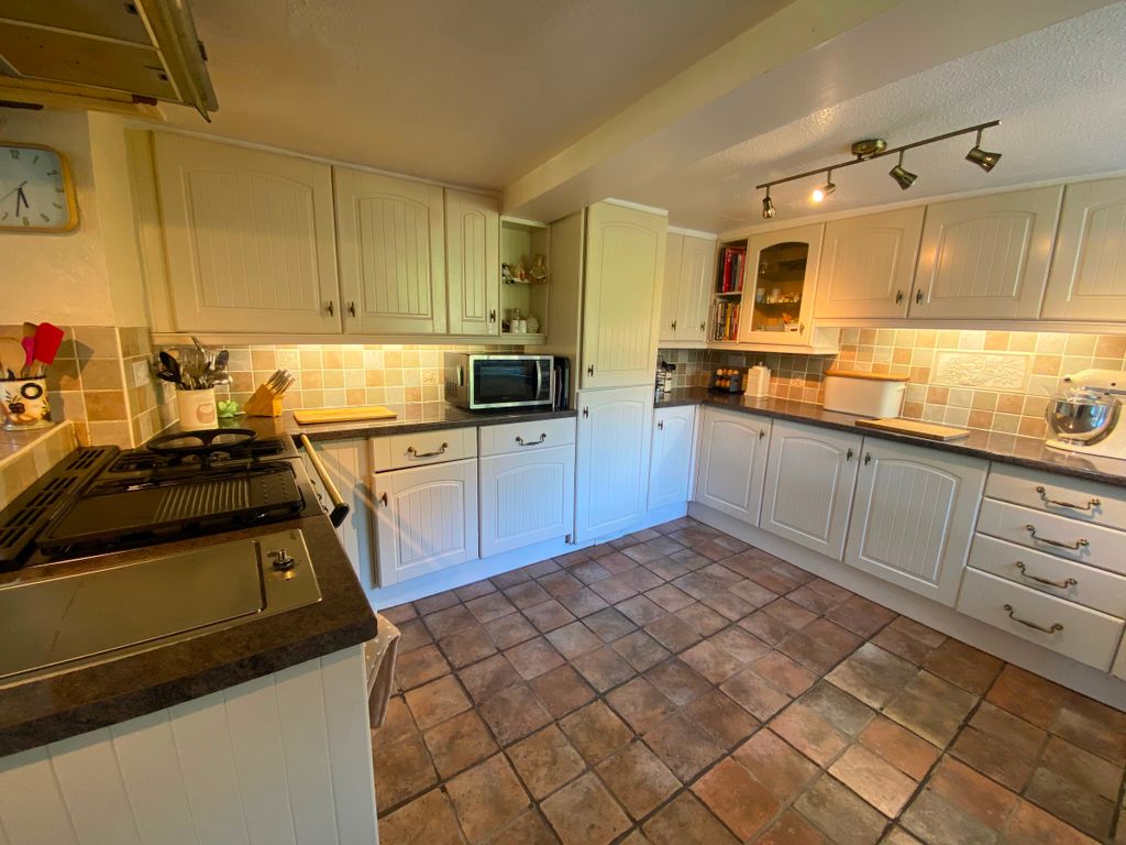 Additional image 8 of 4 bed detached house for saleCemetery Road, Weston, Crewe CW2