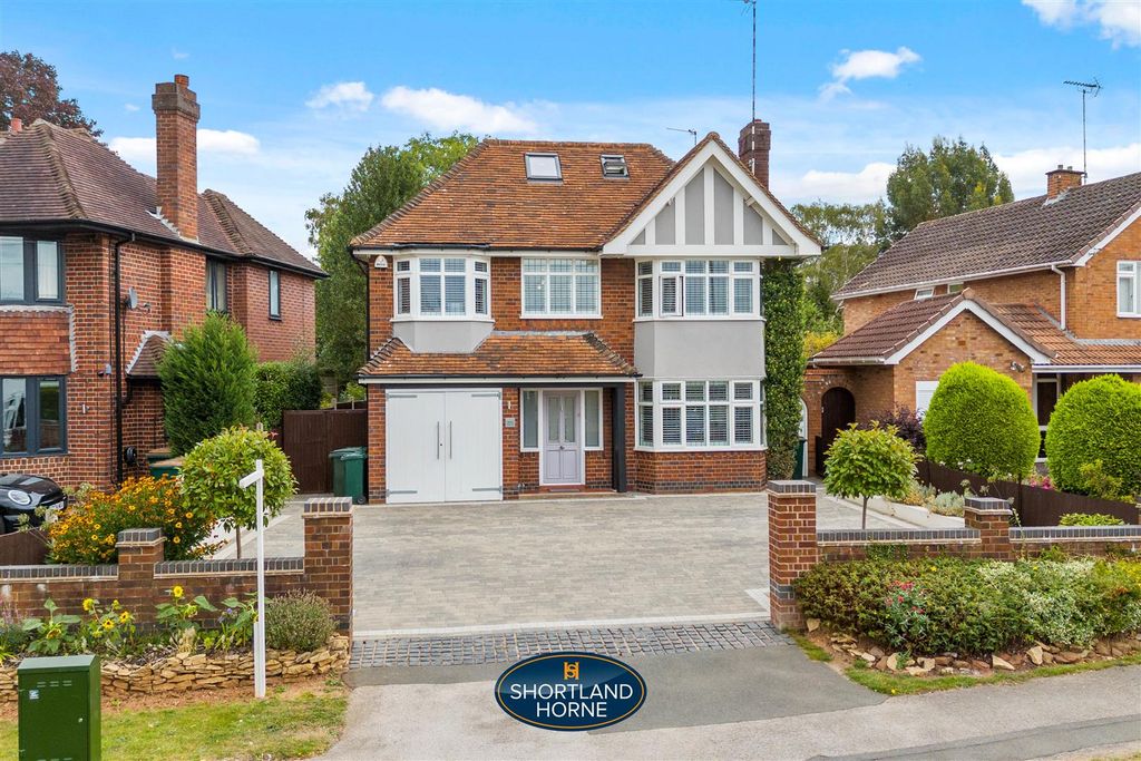 Additional image 51 of 5 bed detached house for saleBaginton Road, Styvechale, Coventry CV3