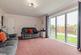 Oakwood Close, Hatton, Derby, DE65 photo 4
