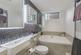 Additional image 6 of Rylston Road, London, SW6