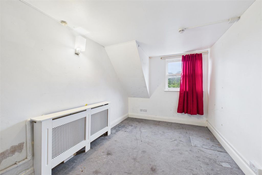 Additional image 48 of 21 bed detached house for saleCambridge Road, Clevedon BS21